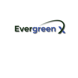 Logo Design by RANARANA