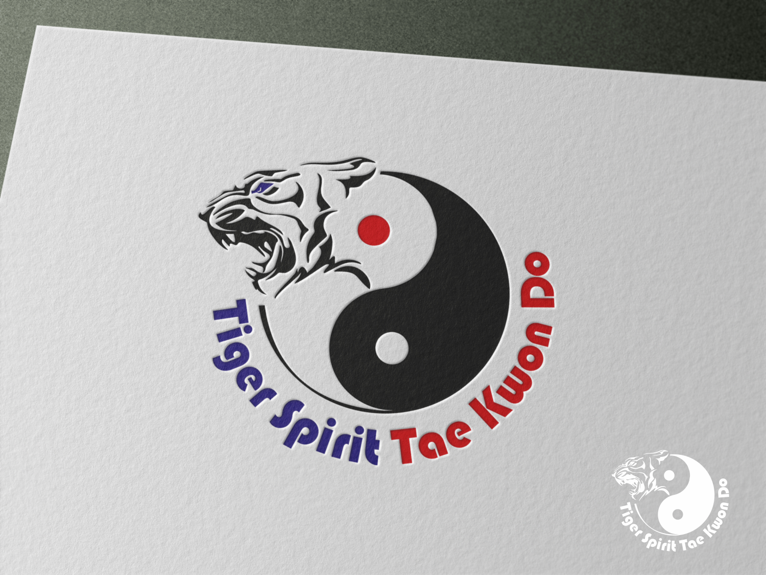 Logo-Design von eugenv für dieses Projekt | Design #15155689