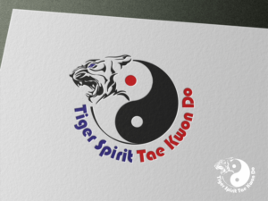 Diseño de Logo por eugenv para este proyecto | Diseño: #15155689