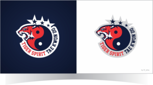 Logo Design by r-toha for this project | Design #15156965