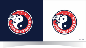 Diseño de Logo por r-toha para este proyecto | Diseño: #15156966