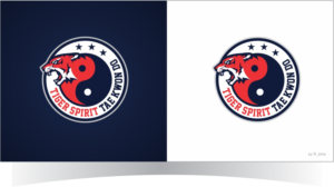 Diseño de Logo por r-toha para este proyecto | Diseño: #15156967