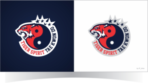 Diseño de Logo por r-toha para este proyecto | Diseño: #15156968
