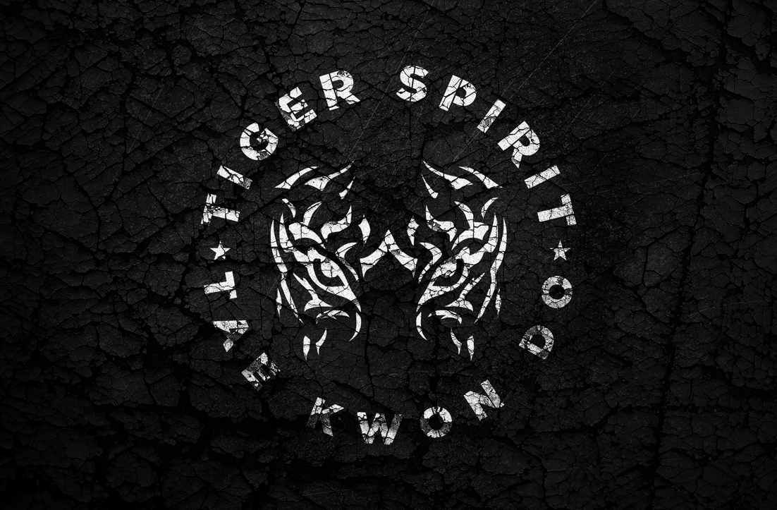 Logo-Design von GLDesigns für dieses Projekt | Design #15151310