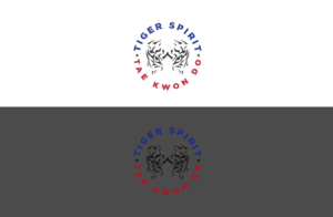 Diseño de Logo por GLDesigns para este proyecto | Diseño: #15151311