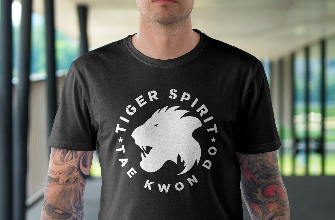 Logo-Design von GLDesigns für dieses Projekt | Design #15152306