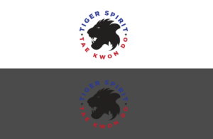 Diseño de Logo por GLDesigns para este proyecto | Diseño: #15152308