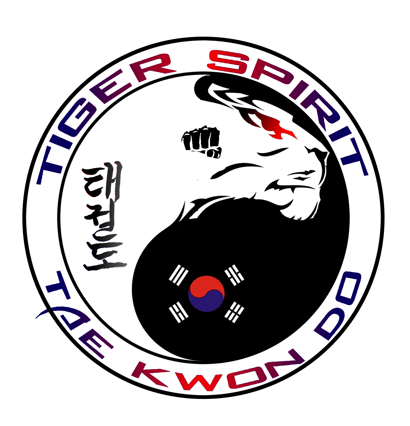 Logo-Design von LithiumProductions für dieses Projekt | Design #15153863