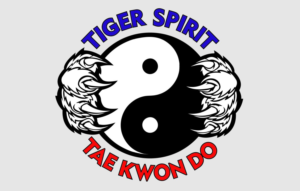Logo Design by Shiggy Designs for this project | Design #15155777