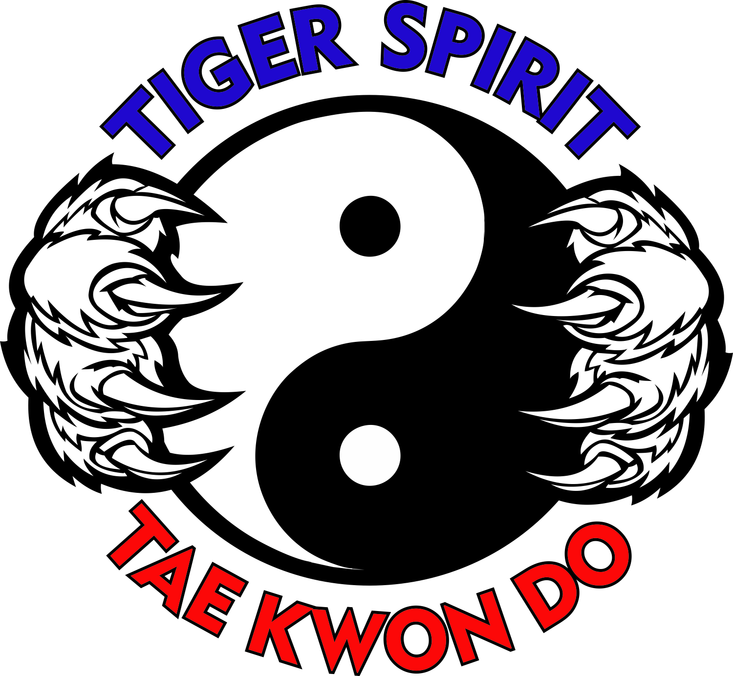 Logo-Design von Shiggy Designs für dieses Projekt | Design #15155778