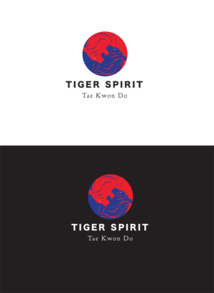 Diseño de Logo por Rade89 para este proyecto | Diseño: #15148639