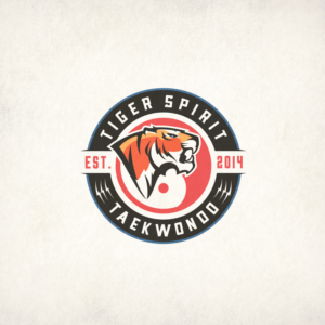 Logo Design by sy.olink.ihsan for this project | Design #15209393