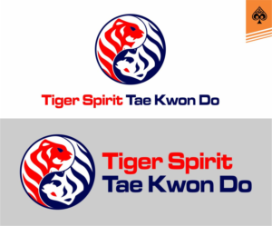 Logo Design by ace_art™ for this project | Design #15143436