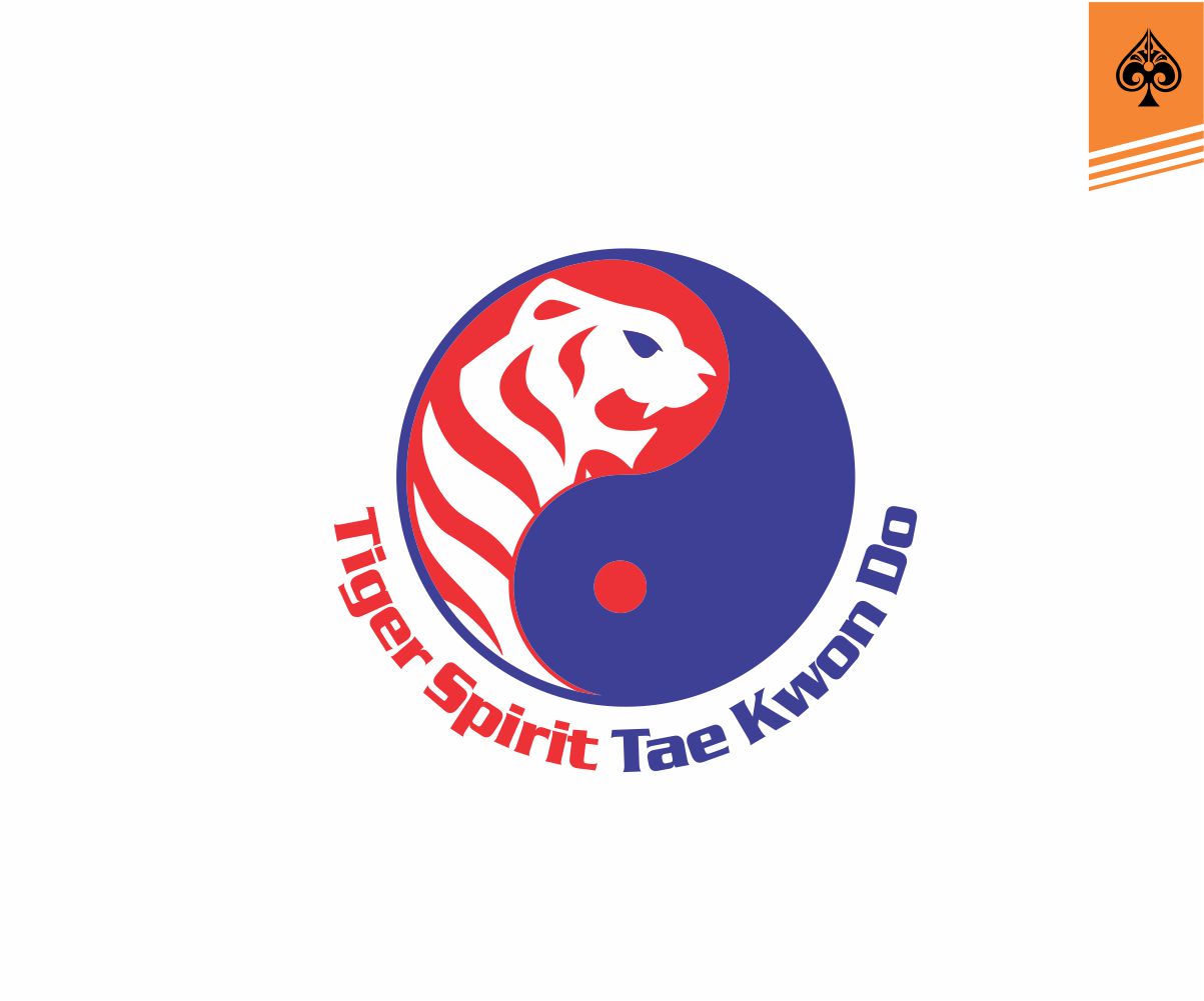 Logo Design by ace_art™ for this project | Design #15193093