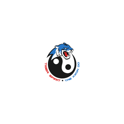 Diseño de Logo por @vorbys para este proyecto | Diseño #15223749