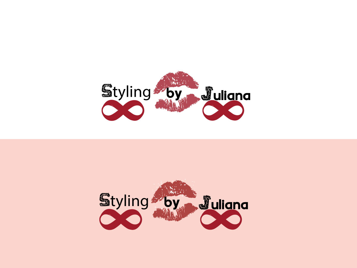 Diseño de Logo por mika27 para este proyecto | Diseño #2587321