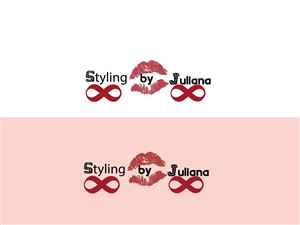 Logo Design by mika27