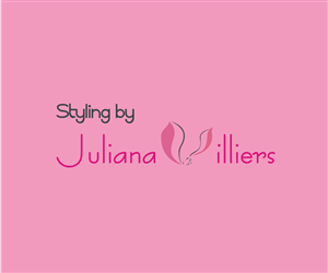 Logo Design by RockOKDesign