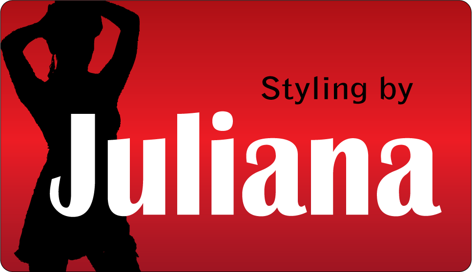 Logo Design by rmdharmaseena for this project | Design #2611149