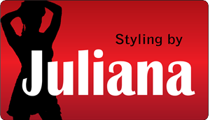 Logo Design by rmdharmaseena