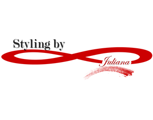 Logo Design by nemooo7