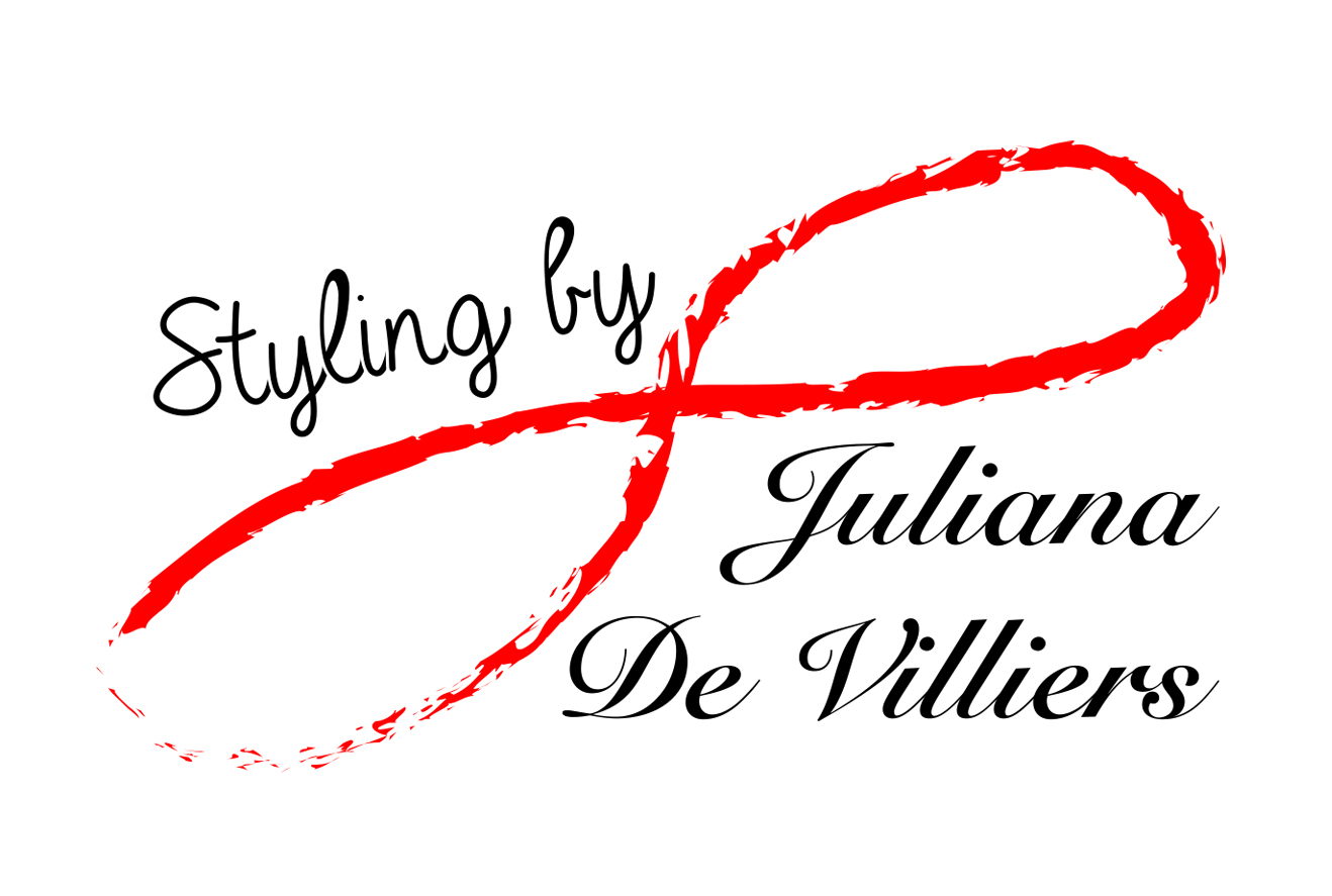 Logo Design by callam for this project | Design #2615673