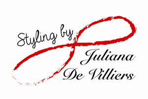 Logo Design by callam