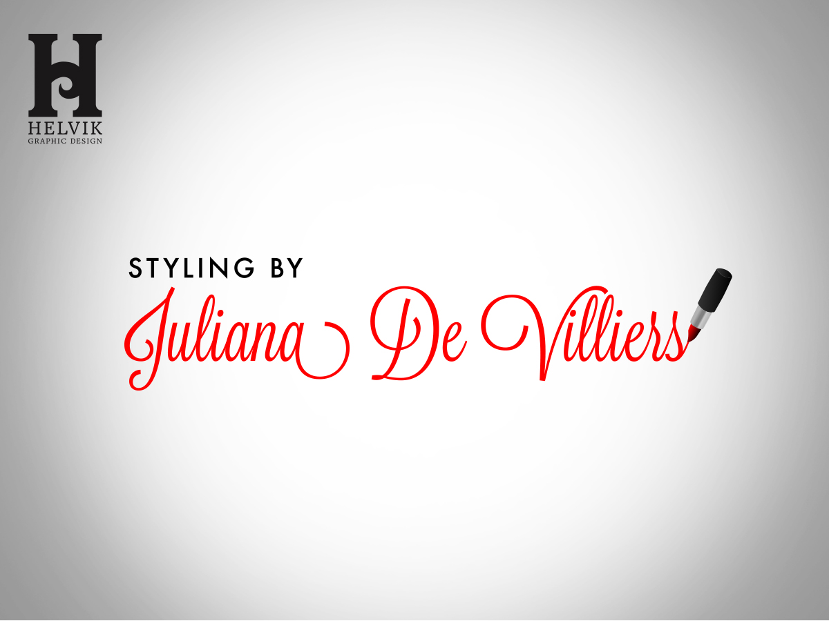 Design de Logo par AdrianH pour ce projet | Design #2568749