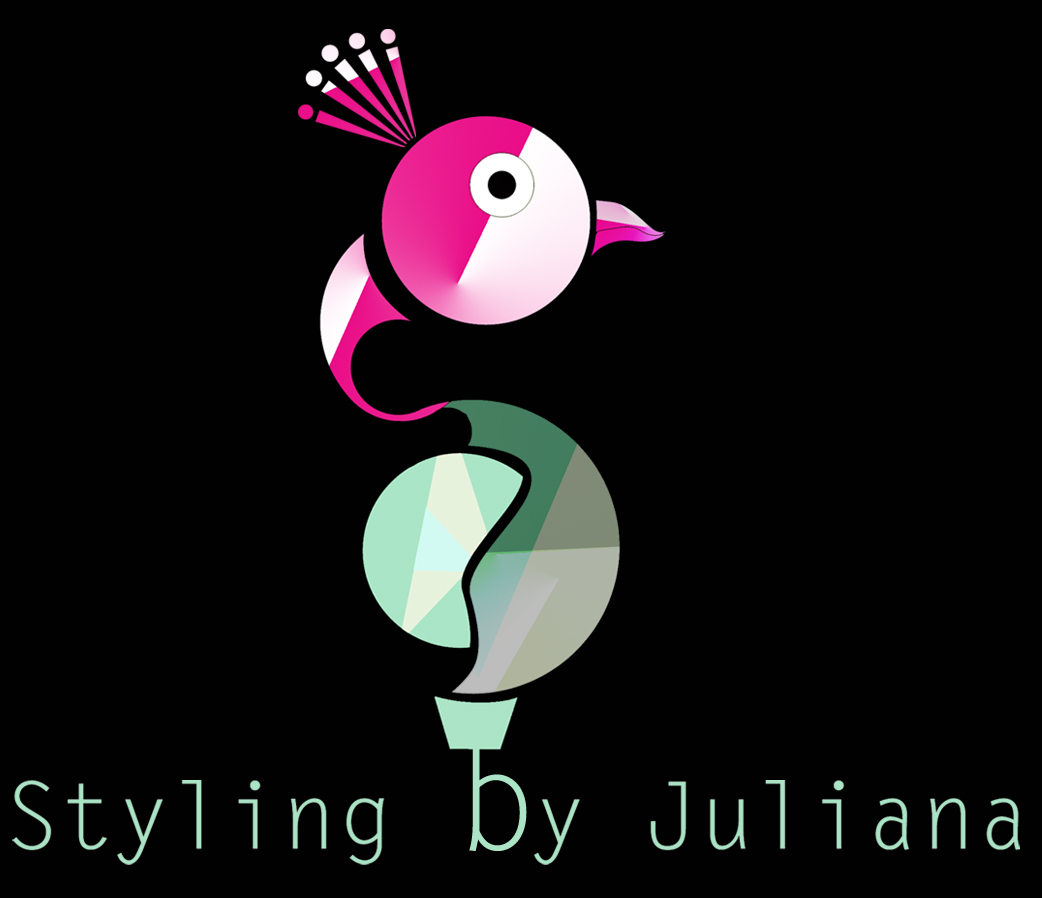 Logo Design by sonuy for this project | Design #2570534