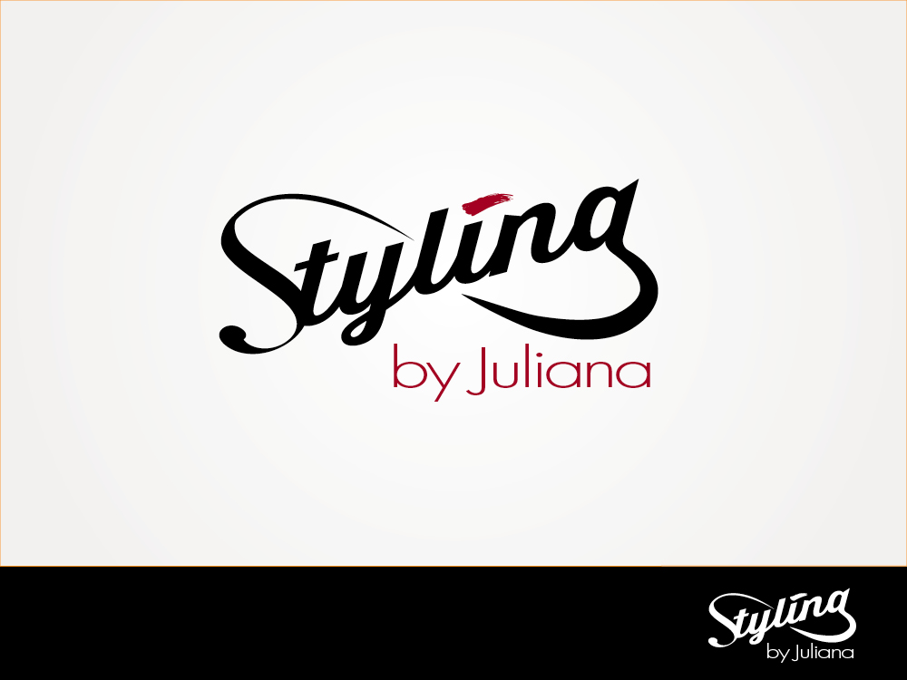 Logo-Design von Phoenix Dragon für dieses Projekt | Design #2614962