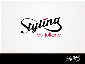 Logo Design by Phoenix Dragon