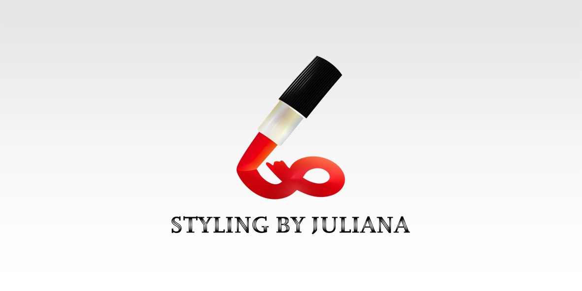 Logo Design by Logonardo for this project | Design #2596864