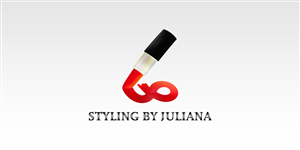 Logo Design by Logonardo