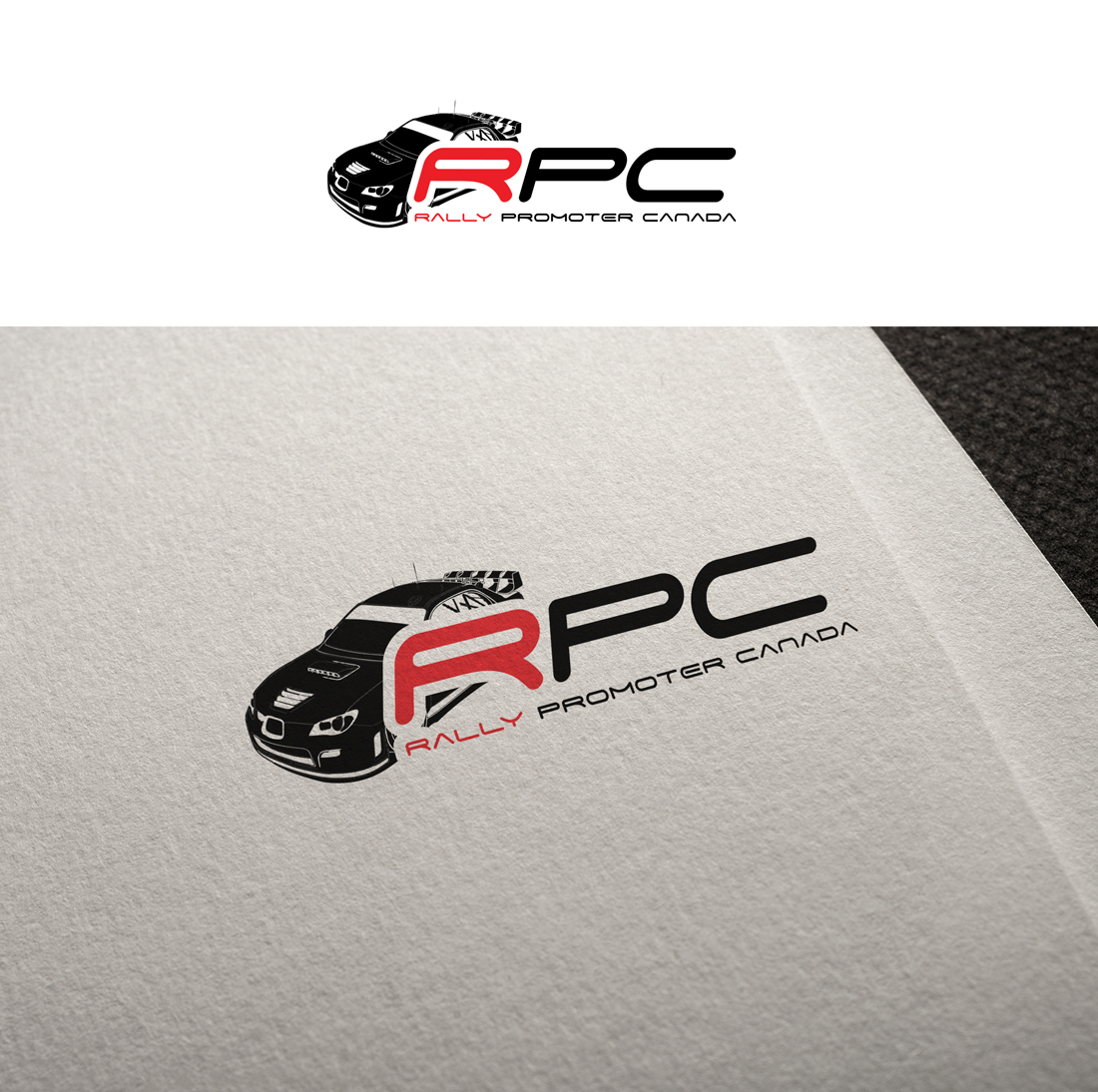 Logo Design by lionx for this project | Design #15189131