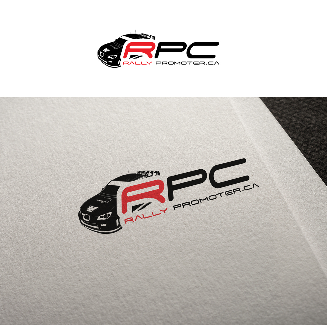 Logo Design by lionx for this project | Design #15189132