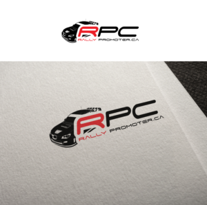 Logo Design by lionx for this project | Design: #15189132