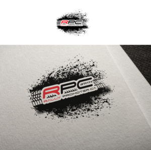 Logo Design by lionx for this project | Design: #15200524