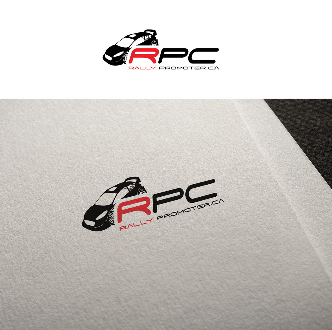 Logo Design by lionx for this project | Design #15206320