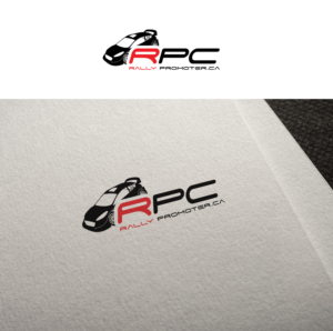 Logo Design by lionx for this project | Design: #15206320
