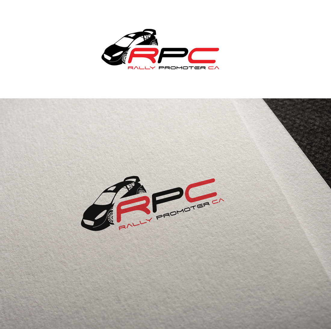 Logo Design by lionx for this project | Design #15206321