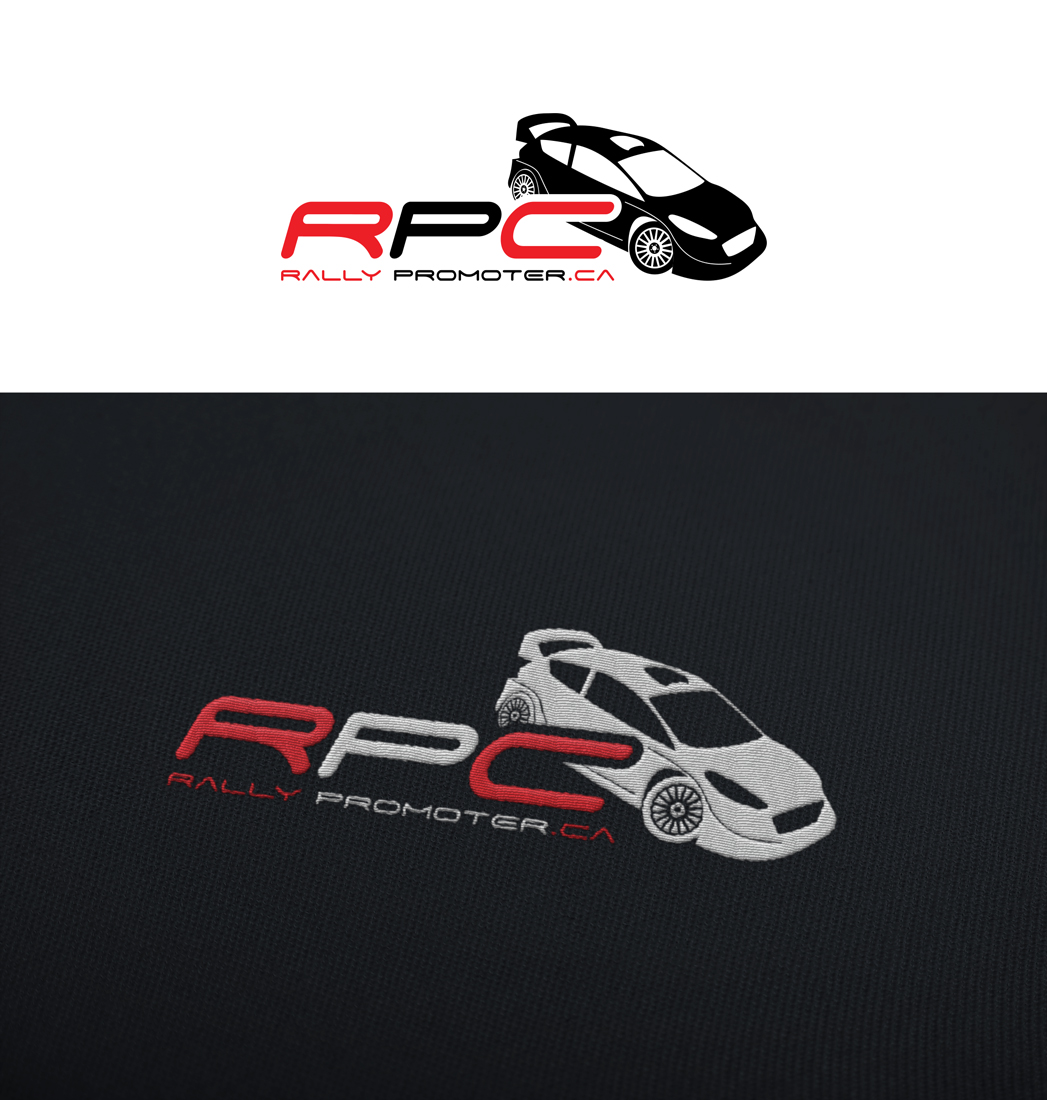 Logo Design by lionx for this project | Design #15213145