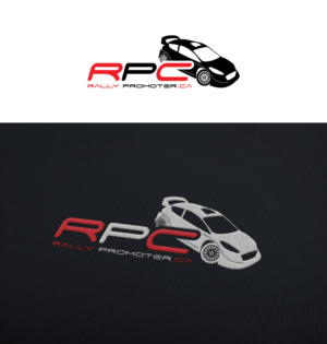 Logo Design by lionx for this project | Design: #15213145