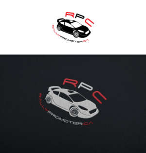 Logo Design by lionx for this project | Design: #15213146