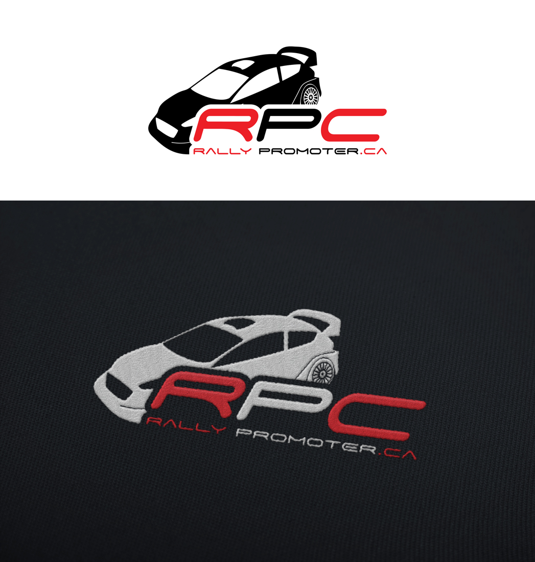 Logo Design by lionx for this project | Design #15213147