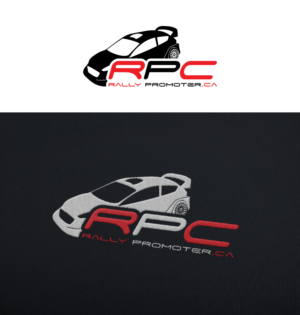 Logo Design by lionx for this project | Design: #15213147