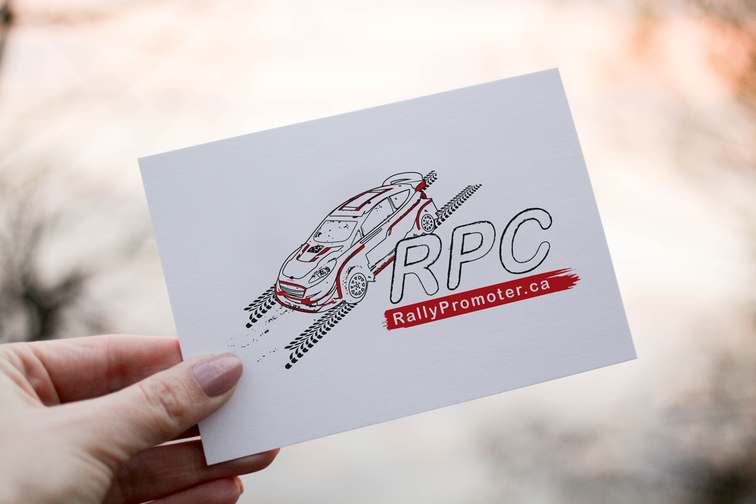 Logo-Design von Impressive Solutions für dieses Projekt | Design #15195610