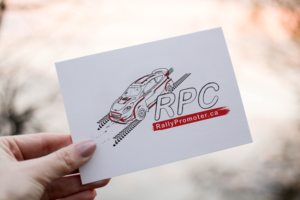 Logo Design by Impressive Solutions