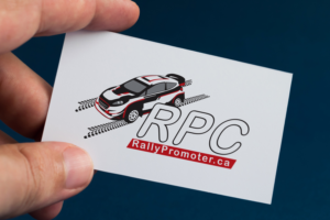 Diseño de Logo por Black Stallions Impressive Solutions para este proyecto | Diseño #15195611