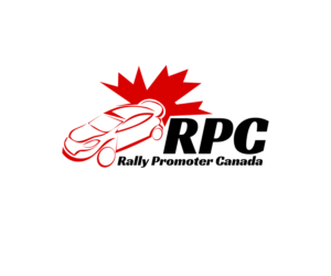 Logo Design by design.bb for this project | Design: #15194378