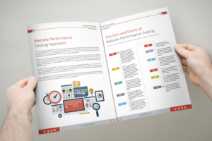 Brochure Design by iTech Graphics for this project | Design: #15170979